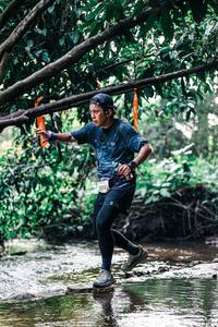 BIB: 
                            <button type="button" onclick="openModal(25399988)" class="btn btn-primary btn-sm float-right btn-popup" data-toggle="modal" data-target=".modal-high-quality">
                        <i class="fas fa-shopping-cart"></i> Add to Cart
                    </button>
                                            <button type="button" onclick="isThisMe(25399988, true)" class="btn btn-success btn-sm float-right btn-popup btn-isme hidden" data-toggle="tooltip" data-placement="bottom" title="นี่คือรูปของคุณใช่ไหม คลิกที่นี่เพื่อเอาเข้าอัลบั้ม">
                        <i class="fas fa-plus"></i> Add to album
                    </button>
                    <button type="button" onclick="isThisMe(25399988, false)" class="btn btn-warning btn-sm float-right btn-popup btn-isnotme hidden">
                        <i class="fas fa-ban"></i> Remove from album
                    </button>